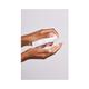 Dermalogica Biolumin C Gel Moisturiser 50 ml - Skin-Treatment