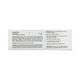 ITROMED Soap 75gm - Fungal Infections-Taa