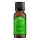 Rk's Aroma Thyme Essential Oils 10 ml - Essential Oils