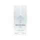 Mercedes-Benz AIR Eau de Parfum 30 ml - Men Perfumes (Edt/Edp)