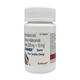 TEMNER Tablet 30's - Viral infections-Ant