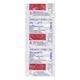 Dezacor Tablet 10'S - Auto Immune Disease-Imm