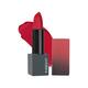 Insight Cosmetics Velvet Matte Lipstick Eternal Love 3.8 gm - Lipsticks