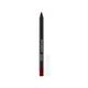 Star's Cosmetics Lipglide Pencil, Light Weight, Long Lasting Lip Liner Pencil (No.03 Cherry) 1.2 gm - Lip Liners
