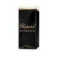 Chopard Black Incense Malaki Eau de Parfum 80 ml - Perfumes (Edt/Edp)