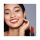 Auric MoistureLock Lipstick Sugar Dove 3110 4 gm - Lipsticks