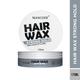 Mancode Hair Gel Wax Strong hold 175 ml - Hair Gels & Waxes