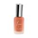 Rome Halloween Matte Pro Nail Enamel 8 ml - Nail Polish