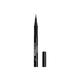 Deborah Milano 24Ore Extra El Pen - 01 Black 1.5 gm - Eyeliners