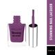Swiss Beauty Stunning Nail Polish - (Shade-44) 10 ml - Nail Polish