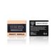 PAC Studio HD Concealer Lightweight Full Coverage Non Drying Blendable - Frosty Vanilla 12 g - Concealer