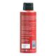 Gans Sport Deodorant Lets Run 200 ml - Men Deodorants/Roll-Ons