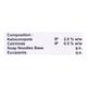 MYCOBAR Soap 75gm - Fungal Infections-Taa