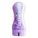 Intiwash New Liquid Wash 50ml - Vaginal Conditions-Pre