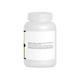 Pravek Triphala Churna 50 gm - Speciality Medicines