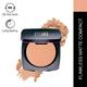 Elle 18 Lasting Glow Compact 1, Pearl 9 gm - Compact Powder