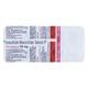MONOLONG 20mg Tablet 10's - Angina