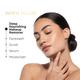 VLCC Clinic Deep Nourishing Make Up Remover 125 ml - Make Up Removers
