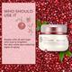 The Face Shop Pomegranate And Collagen Volume Lifting Eye Cream 50 Ml - Under Eye Creams & Serums