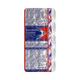Combiflam Tablet 20'S - Pain relief-Ano