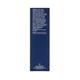 Neal'S Yard Remedies Frankincense Intense Cleansing Melt Sa 100 ml - Scrubs & Exfoliants