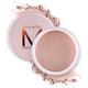 Miss Rose HD Setting Matte Loose Powder 7003 - 031I 09 12 gm - Loose Powder