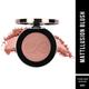 Colorbar Mattillusion Blush-Timeless Rouge 4 gm - Blushes