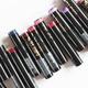 L.A.Girl Matte Flat Velvet Lipstick- Sunset Chic 3 gm - Lipsticks