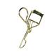 BABILA EYE LASH CURLERS EC-v 01 1's - Eyelash Curlers