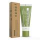 VITRO I AM NATURAL Aloe Vera Hair Conditioner 125 ml - Conditioners