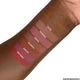 L.A.Girl Soft Matte Cream Blush with Vitamin E + Jojoba Oil Blendable Cheek + Lips Color Long Lasting Pigment - Rosebud 8ml - Blushes