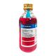 TOSSEX RASPBERRY FLAVOUR Syrup 120ml - Cough And Cold-Cou