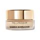 Samer Khouzami The Concealer - 1 (Cool,Pink) 10 ml - Concealer