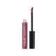 Lakme Forever Matte Liquid Lip, 16hr Lipstick, Mauve Fling, 5.6ml - Liquid Lipsticks