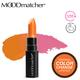 Fran Wilson Moodmatcher Orange 3.5 gm - Lipsticks