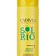Cadiveu Sol Do Rio Shampoo 250ml - Shampoos