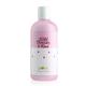 Plum Wild Cherries & Kiwi Creme Lotion 300 ml - Lotions & Creams