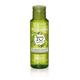Yves Rocher Concentrated Shower Gel Olive Petitgrain 100 ml - Shower Gels & Body Wash