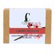 Callesta Moisturising Cherry Blossom Soap 100 gm - Soaps