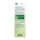 Chicco Baby Anti Mosquito Natural Protection Fabric Roll-On with Lemongrass & Eucalyptus Oil 8 ml - Mosquito Repellent
