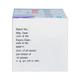 XENIA 10 Tablet 10's - Diabetes-Ant