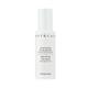 Chantecaille Blanc Peony Face Serum Dark Spot Corrector 30 ml - Face Serum