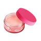 IKKAI Organic Pink Me Again Hydrating Lip Sleeping Mask 20 gm - Face Mask