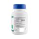 Healthvit TUL-C Tulsi powder 250 mg - Capsules 60's - Vitamin C