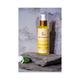 Rome Turmeric And Saffron Face Wash 100 gm - Face Wash & Cleansers