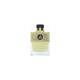 Lattafa KHAS LIL RIJAL Long Lasting Imported Eau De Perfume 100 ml - Perfumes (Edt/Edp)