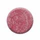 Colorbar Lux Nail Lacquer Cbn1386 12 Ml - Nail Polish