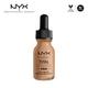 Nyx Professional Makeup Total Control Pro Drop Foundation - Olive 13 ml - Foundation