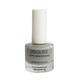 Disguise Happy Healthy Nails, Nail Enamel Grey Cloud 121 9ml - Nail Polish
