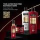 Tresemme Keratin Smooth Shampoo, 1000 ml - Shampoos